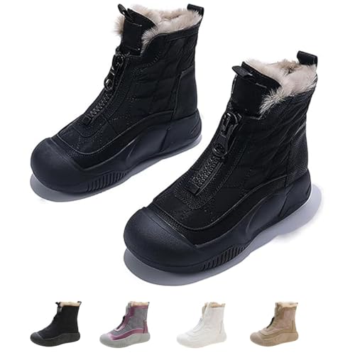 [MEBDPGMAP] fB[Xv~ߖhnCJbgV[Y  CALeBOXm[u[cA Xm[u[cAnCJbgu[c fB[XAnC4cmN h ےg u[c JWAV[Y H~ (ubN,23.5 cm)