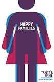 tanita tikaram ancient heart  Happy Families