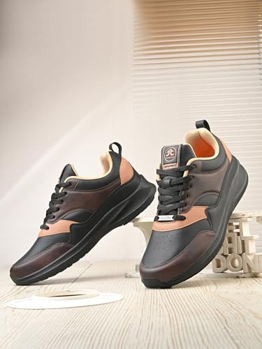 Image of OFF LIMITS Men's STUSSYY (Memory TECH) Running Shoes