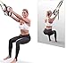 H-A Hans & Alice Gym Mirrors for Home and Commercial Use - 47.2
