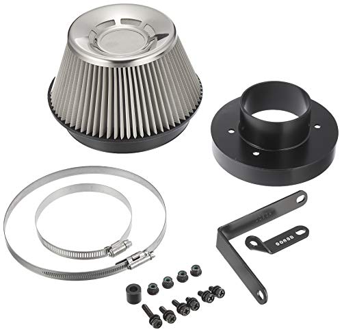 BLITZ(ubc) SUS POWER AIR CLEANER(TXp[GAN[i[) CeO ^CvR DC2,DB8 B18C 26112