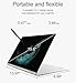 Samsung Galaxy Book Pro 360 2-in-1 Laptop w/ S Pen (15.6
