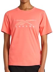 Sunset Coral - Metallic Outline