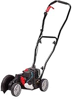 Algopix Similar Product 13 - Craftsman E405 29cc 4Cycle Gas Powered