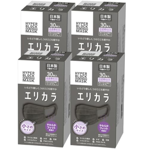 y4ZbgzGJ }XN b`O[ ߃TCY 30 ({ sDz) nCp[ubN}XN