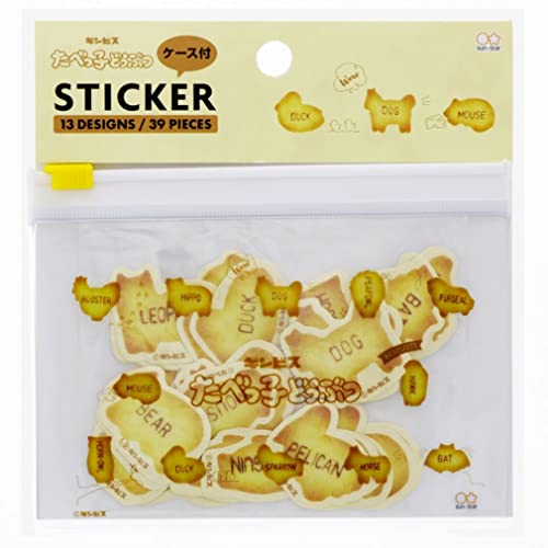 タグ付き　のこのこふれんず　ベビープー Amazon.co.jp: iimono117 ベビーサークル 大型 【1m80cm×1m50cm