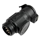 Qualität: as Schwabe überzeugt seit über 35 Jahren mit höchster Qualität im Bereich Elektrotechnik. Unser Name steht für schwäbische Präzision, Zuverlässigkeit und Innovation.