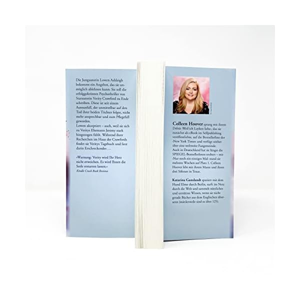 Verity – Bild 6