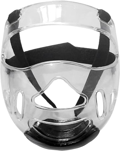 Protección de Cabeza de Artes Marciales,13, encuentra careta de karate