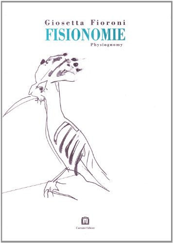  Fisionomie