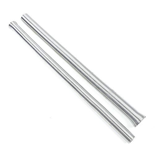 Pince à sertir TH16 TH20 TH26 tube composite outillage cintrage PEX - 5