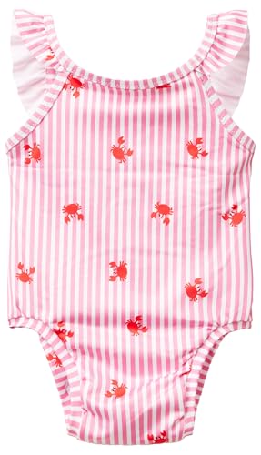 United Colors of Benetton Costume Intero
