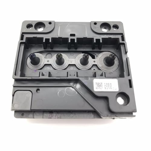 Tête d'impression F181010 compatible L101 L201 TX100 TX110 buse - 2