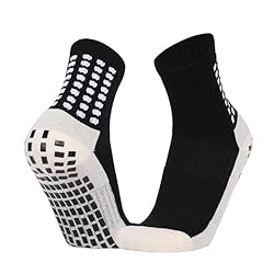 Optifit Athletic Socks for Men & Women