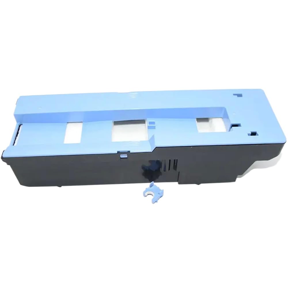 Cartouche de Maintenance MC08 MC-08 Compatible with Canon ImagePROGRAF IPF 8000 8100 8300 8300S 8400 8400S 8400se 9000 9100 9400 9400s