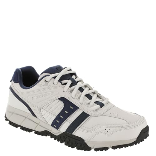 Skechers Men's Urban Trax-237735 Sneakers - Main Image