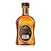 Cardhu 18 Años Whisky Escocés - 700 ml
