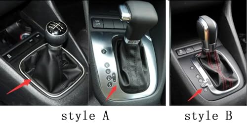 Autocollants de moulage carbone 5D thermoformables pour console centrale VW Golf 6 GTI R20 - 2