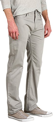 Image of Levi's Men's 505 Regular Fit Jeans (Seasonal)