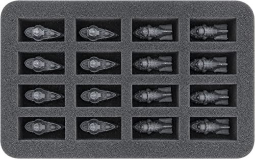 Sac Feldherr Maxi Dystopian Wars Hunt for The Prometheus - 2