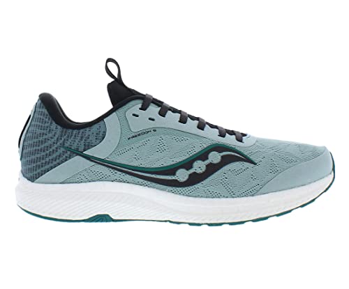Image of Saucony Mens Freedom 5