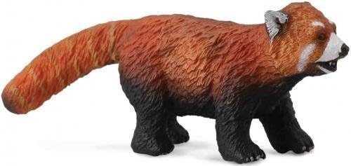 Collecta Small Panda (Red Panda)