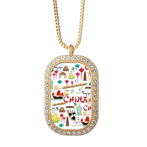 ̒|Ẵp_ S[hlbNX_ChNX^y_g