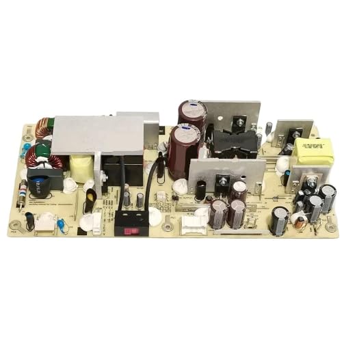 �c�[�� 41X1112 LVPS Lexmark MS821 MS823 MS825 MS826 MS823dn B2865 821 823 825 826 826dn �d���{�[�h 110V 220V �Ή�