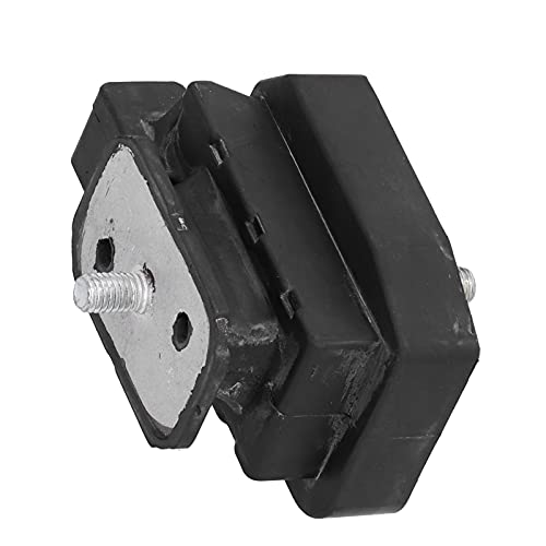 For 5 Series E60 E61 Transmission Mount Automatic 22316761093 Car Accessories Automotive-Manual-Transmission-Mounts #TOP6