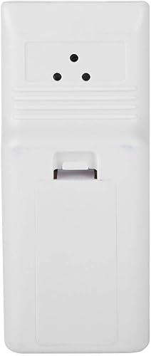 Miniatura 9 de Duplicador de tarjetas IC/ID del escritor 13.56MHZ del lector de copiadora RFID del PDA 125Khz RFID, ayuda EM4305, EM5200, EM8800, T5577, ZX-F08