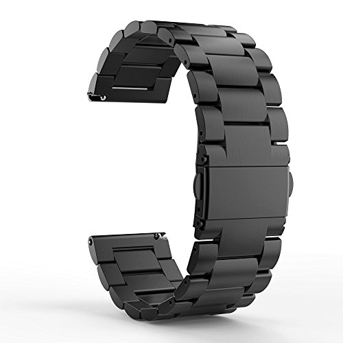Compatible for HUAWEI WATCH GT4 46mm Band - Image 4