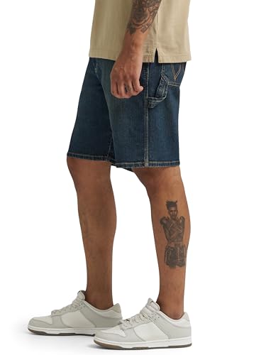 Image of Wrangler Men's Carpenter Short