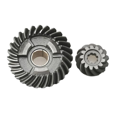 BOQZPZR 6E7 �M�A�L�b�g 6E7-45560 6E7-45571 6E7-45551 �M�A�Z�b�g 2�X�g���[�N �D�O���[�^�[ 9.9HP 15HP 4�X�g���[�N 20HP 6AH