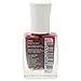 Sally Hansen Mega Strength, Here to Stay, 0.4 Fl Oz (Pack of 1)