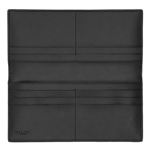 Men's Casual, QBMI5, ワンサイズ4