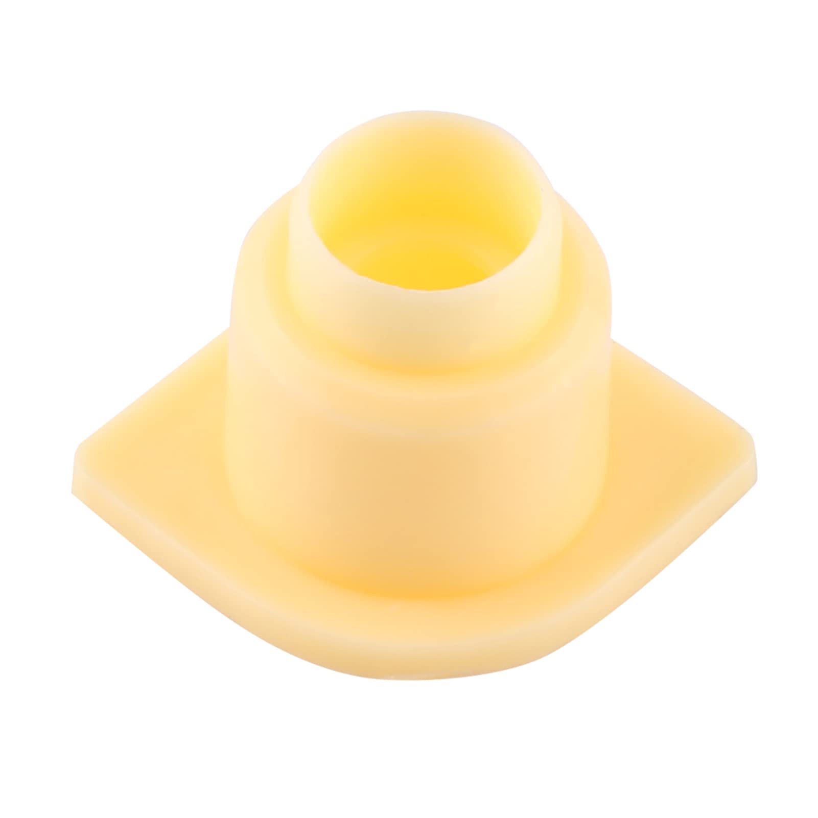 Nicot Bienenkönigin Aufzucht Kit – 110 Zellbeche Produktbild-Vorschau 3
