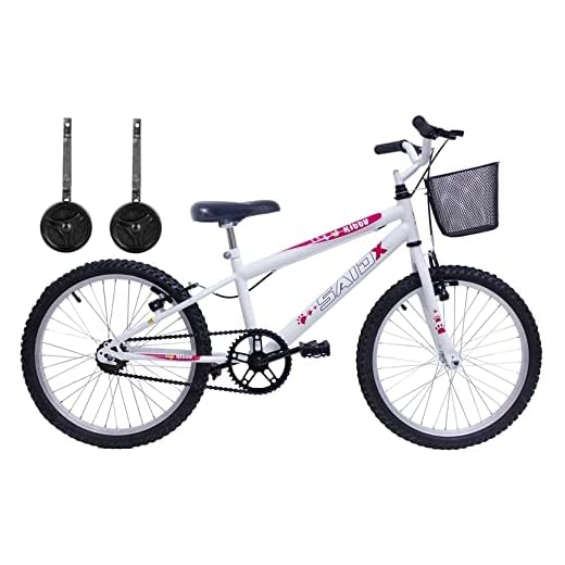 SaidX Kitty Feminina