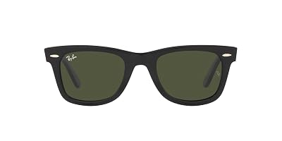 Ray-Ban