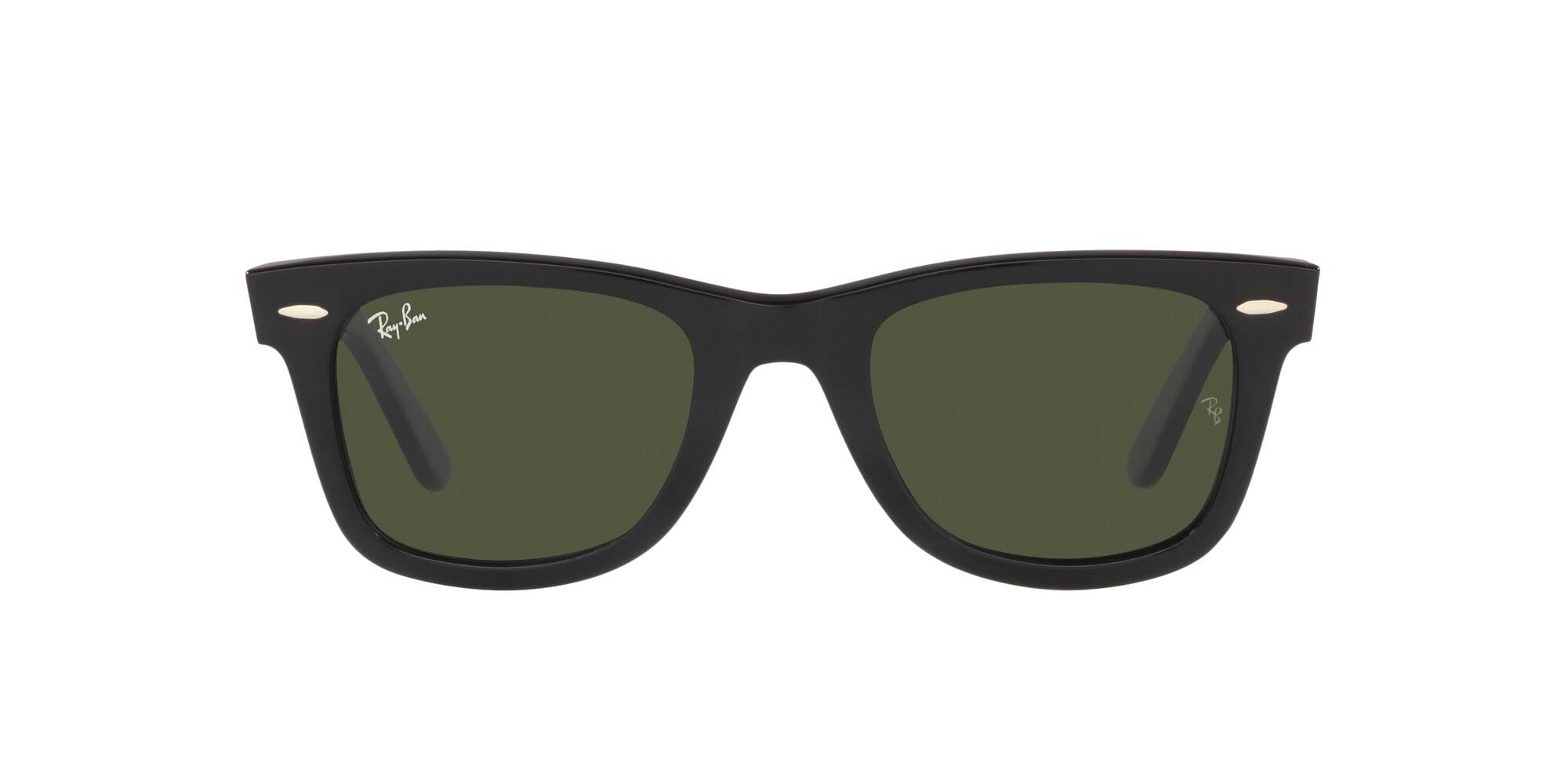 Ray-Ban RB2140 Original Wayfarer Square Sunglasses
