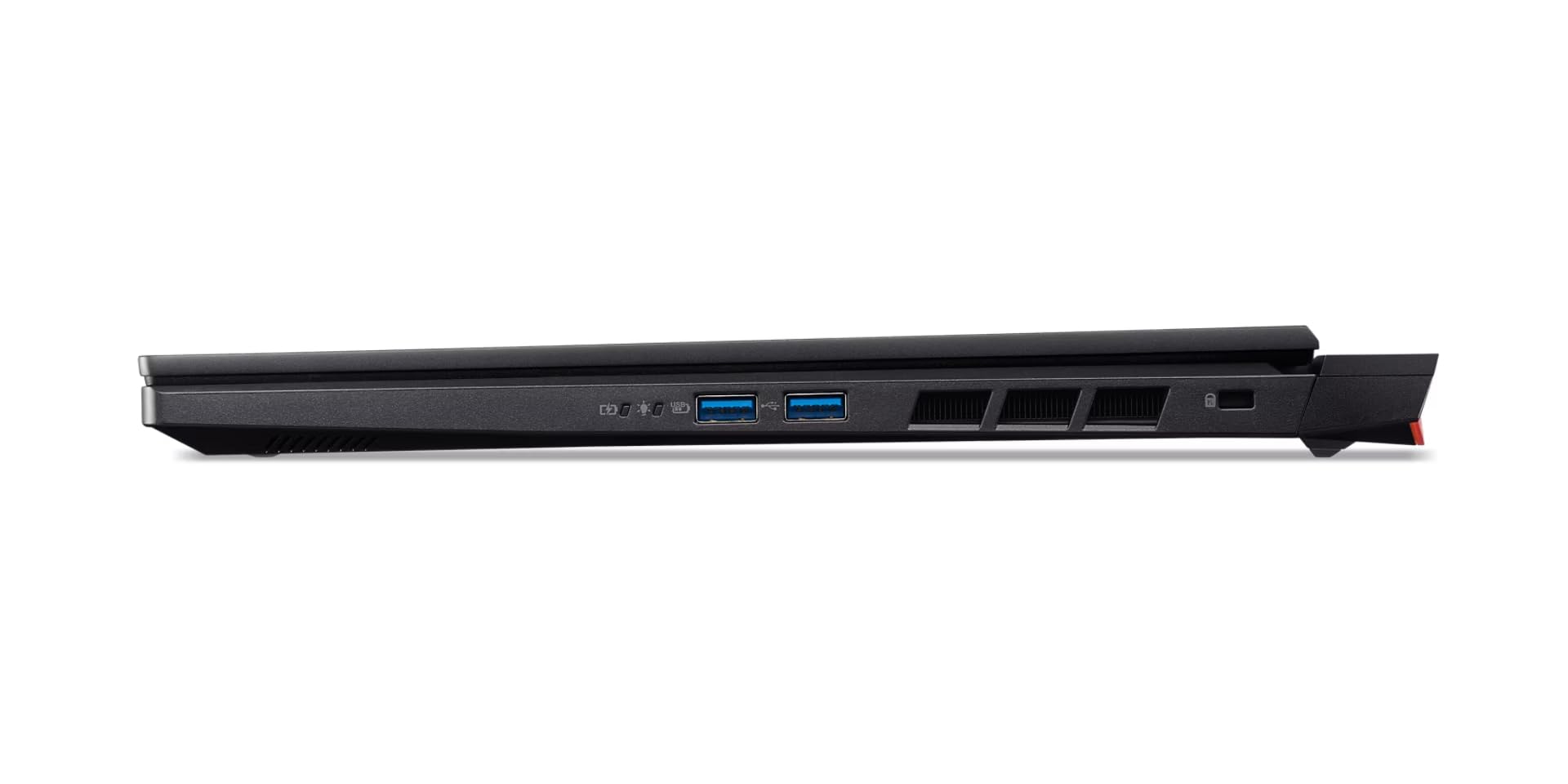 NEC Core i7 SSD128GB+HDD750GB 16GB №014 NEC 美品 i7 SSD128GB+HDD750GB 16GB №994 【公式通販】