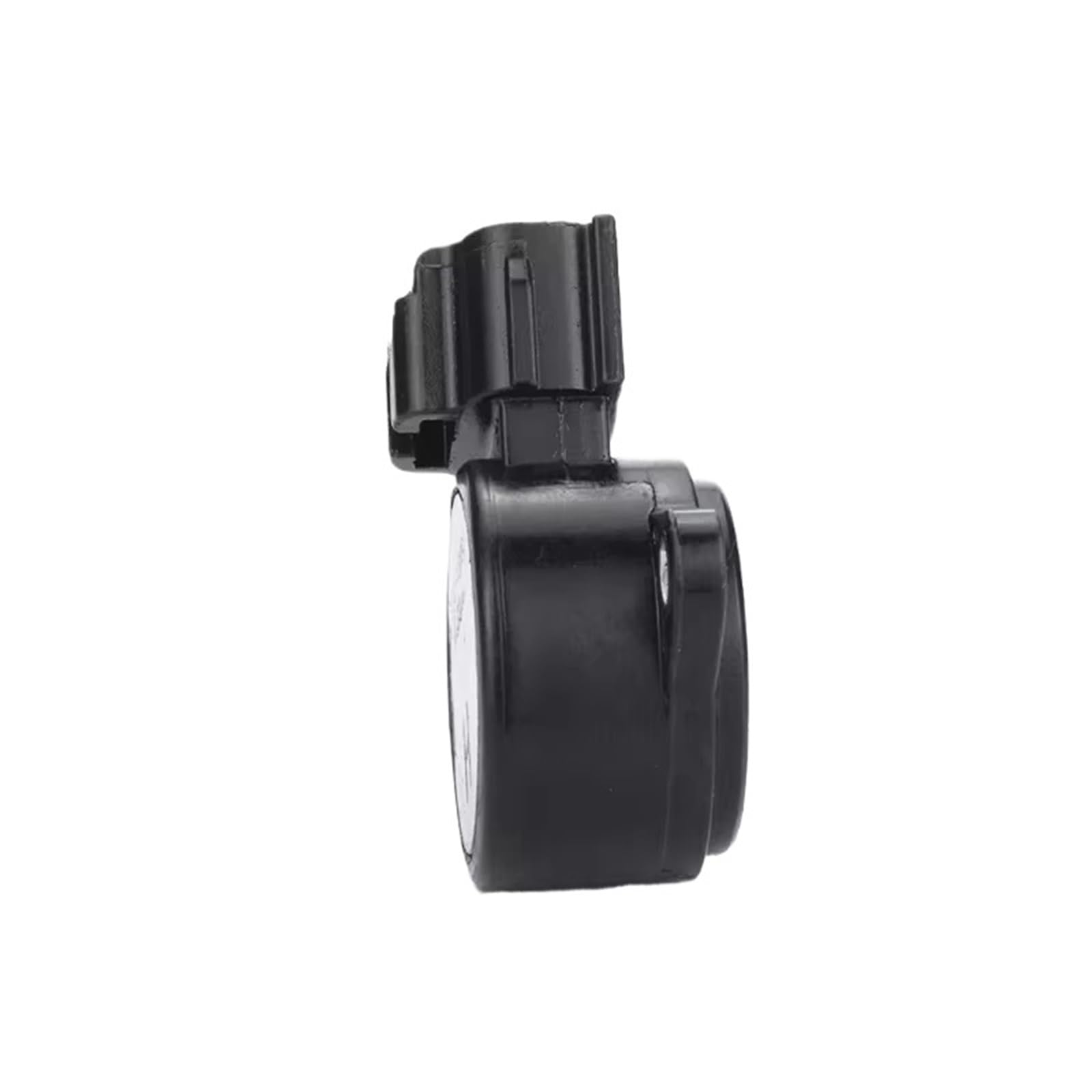 Sensore di Posizione dell'acceleratore per Mitsubishi Lancer Station Wagon 1 6l 2003-2008 2 0l 2003-2007 Lancer Berlina 1 3l 2003