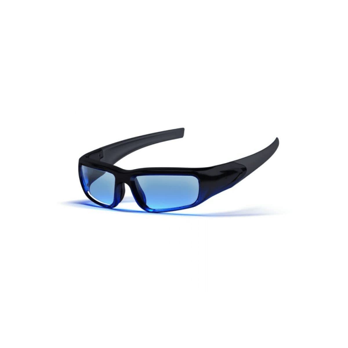 Lichttherapiebrille PROPEAQ