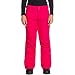 Roxy Backyard Snow Pants Jazzy SM (US 3-5) 31
