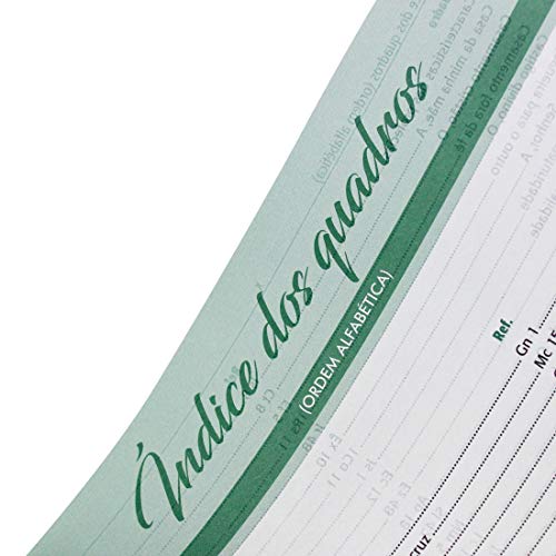 Bíblia de Estudo Conselheira - Capa couro sintético: Nova Almeida Atualizada (NAA)