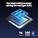 SAMSUNG 15.6
