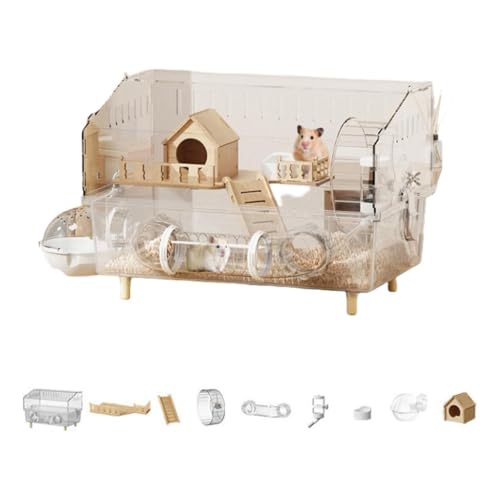 loyfreeyo nX^[ P[W  P[W  AN w؃Zbg  ʋC |₷  P[X Eh~ъ݂h~݌v ܂܂Ȍ`󂪂 ɓKĂ܂ O\ȃAZu ꂪȒP (