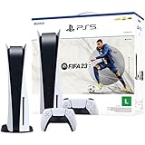 PlayStation®5 + FIFA 23