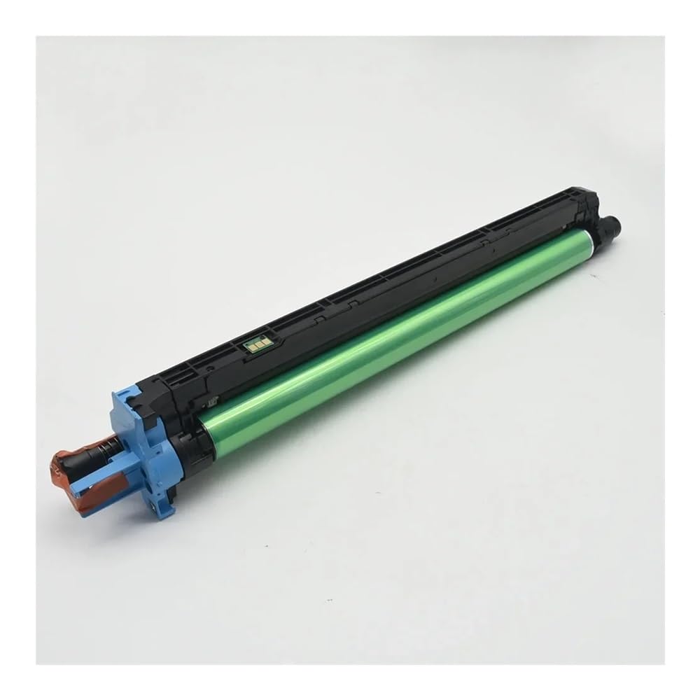 Tambour DR-313 CMY A7U40RD compatible Konica Minolta C258 C308 - 4