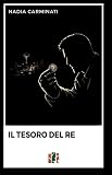  Il tesoro del re
