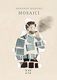 De Tomi Editore